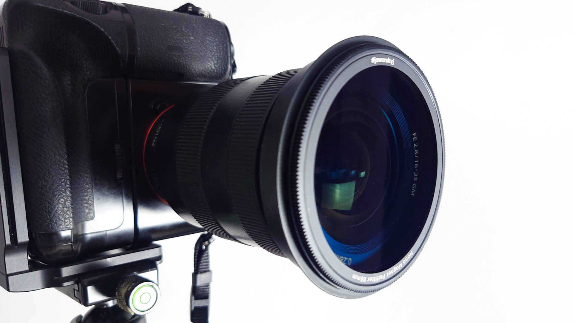 Mario_will_Fotografie Bayern Filter Filterhalter Polfilter Nd_Filter (1)