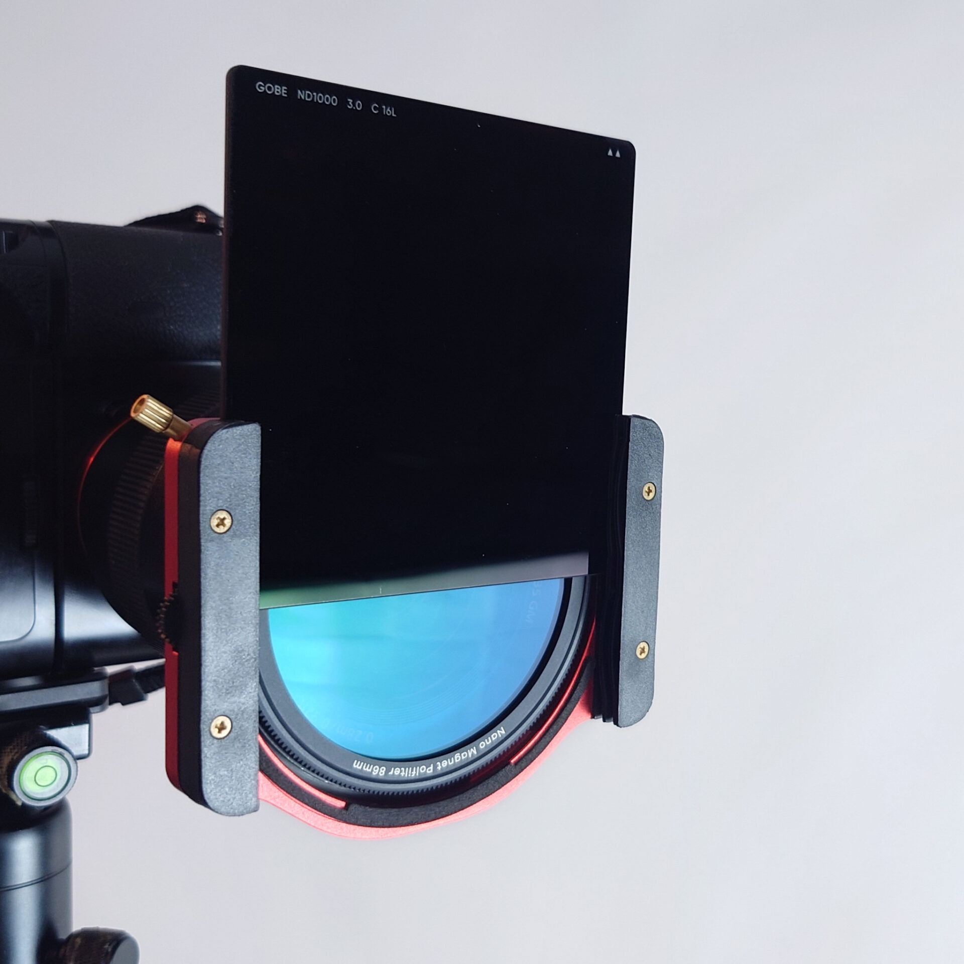 Mario_will_Fotografie Bayern Filter Filterhalter Polfilter Nd_Filter (4)
