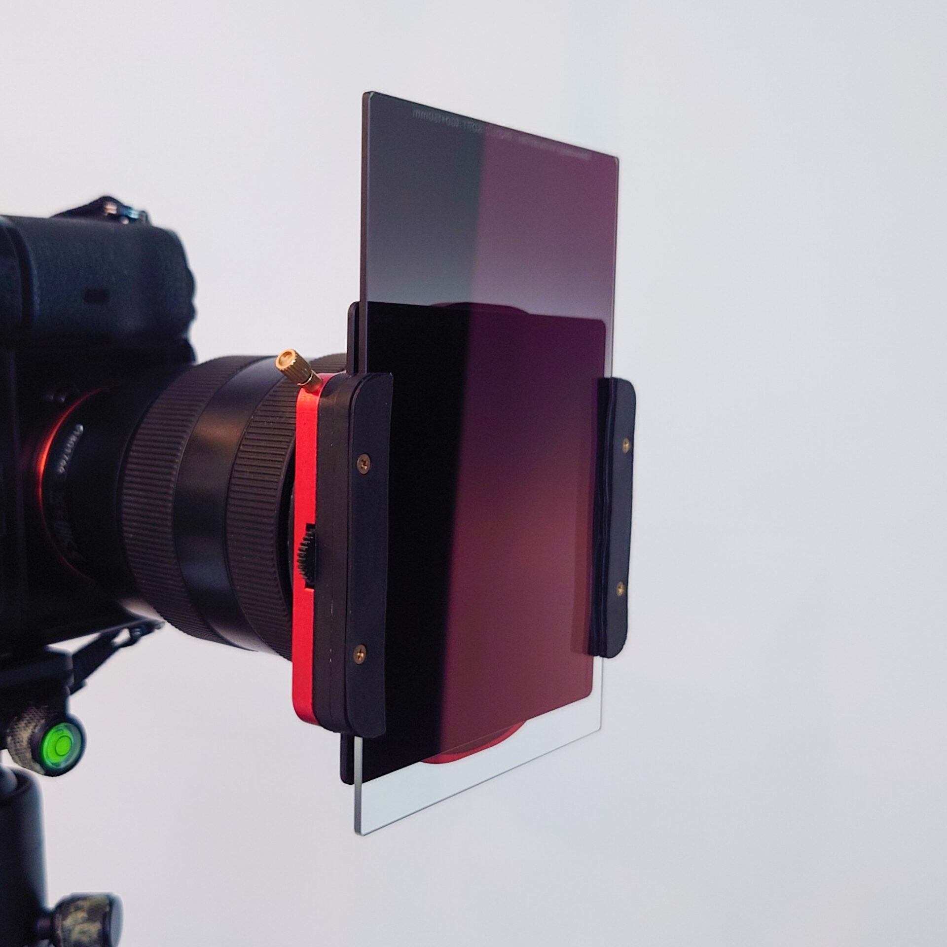 Mario_will_Fotografie Bayern Filter Filterhalter Polfilter Nd_Filter (6)