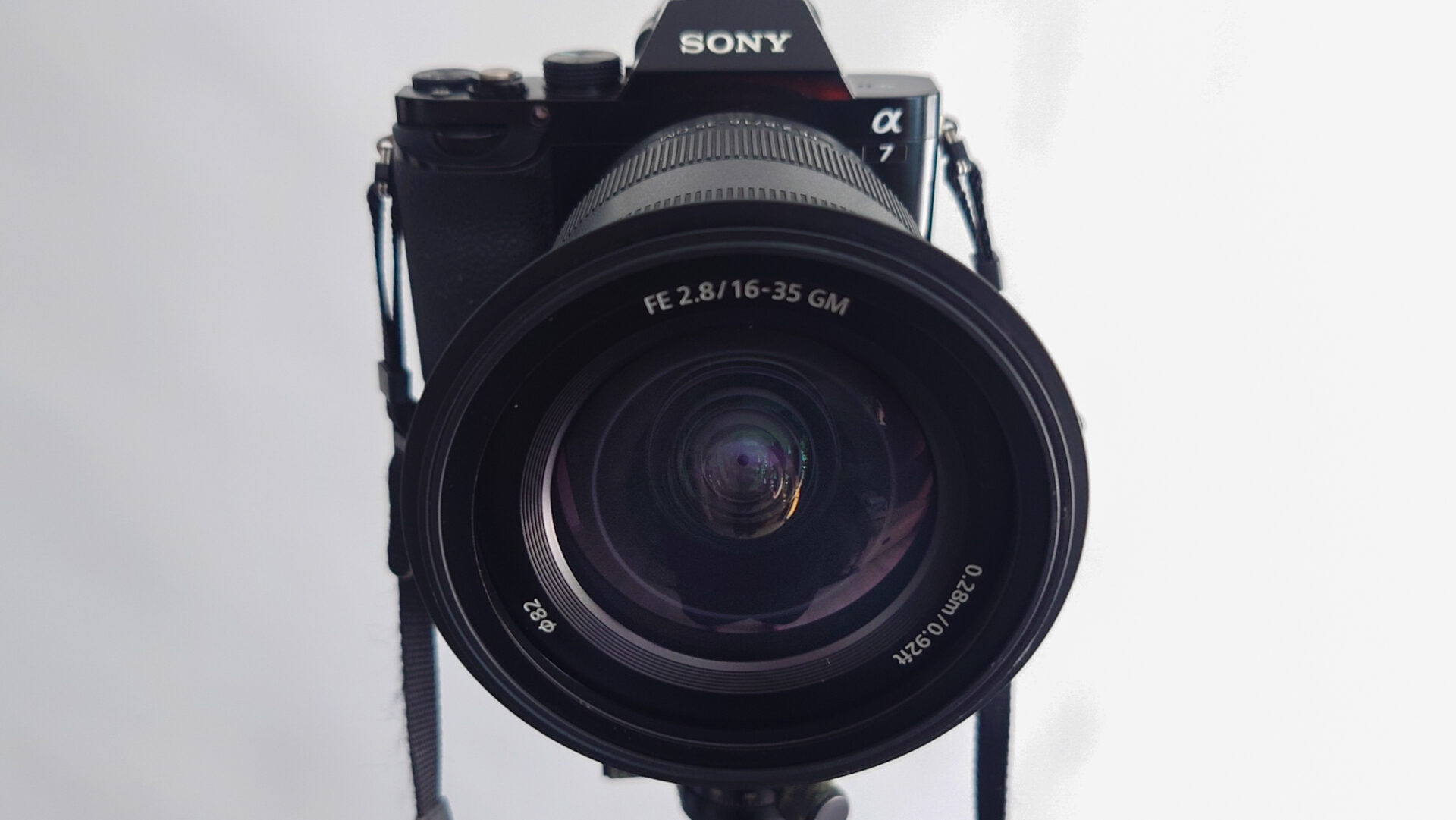 Mario_will_Fotografie Bayern Objektiv Blende (2)