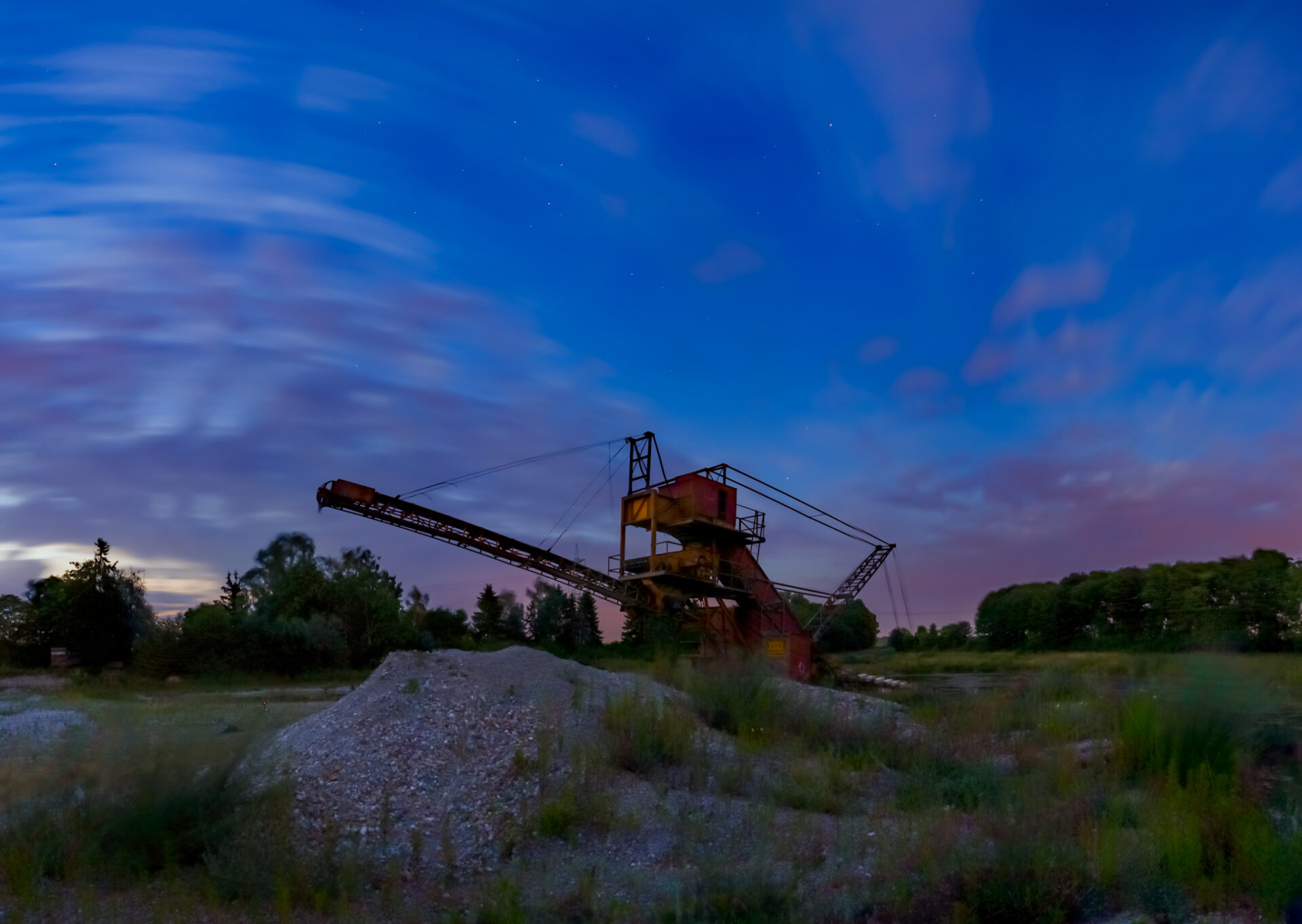 Mario_will_Fotografie Panorama Bayern Landschaft (1)
