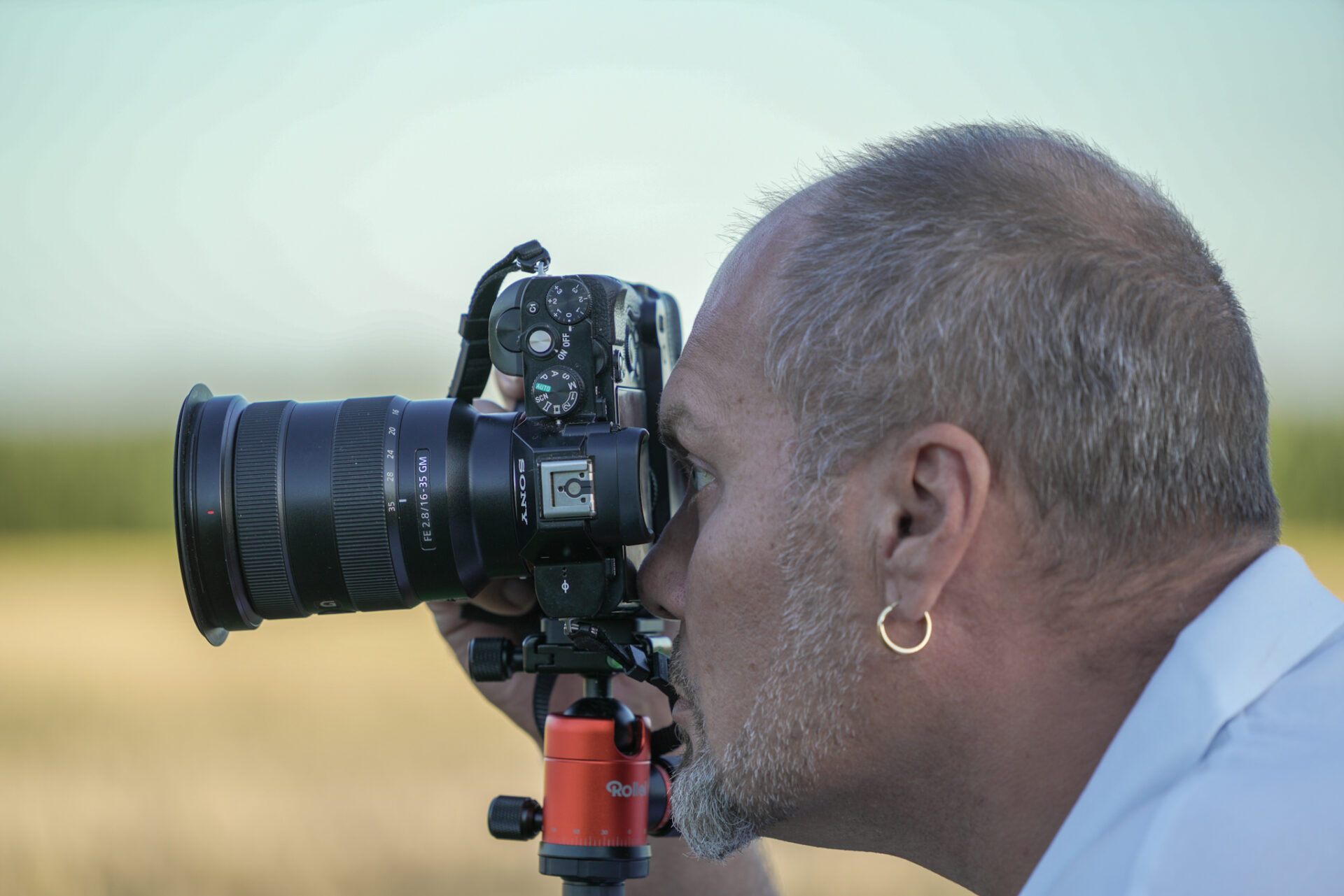 Mario_will_Fotografie Richtig Fotografieren Blende