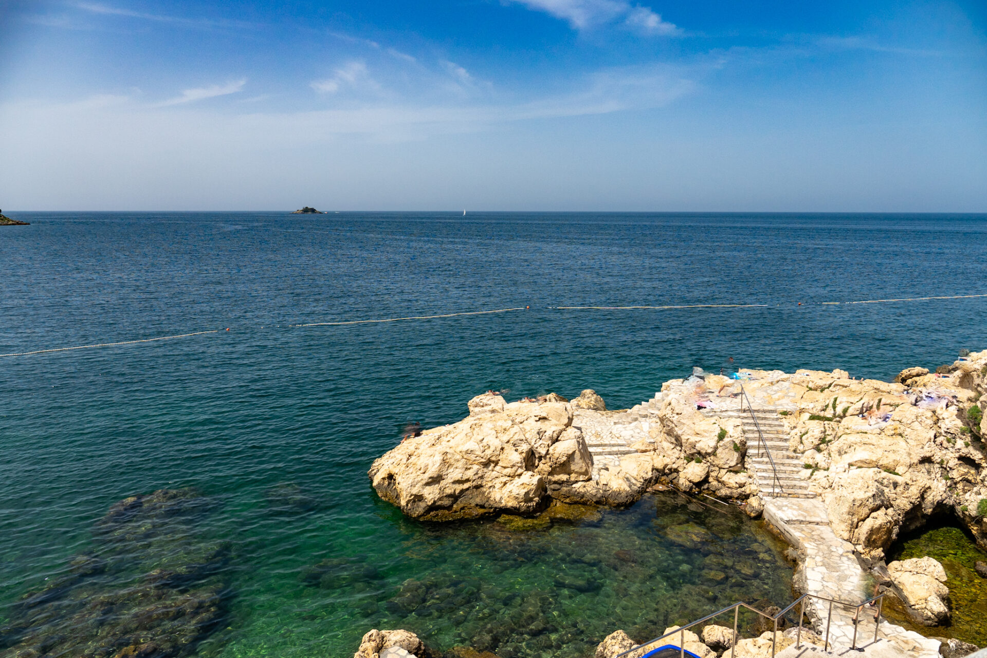 Mario Will Fotografie Kroatien Istrien Rovinj (15)
