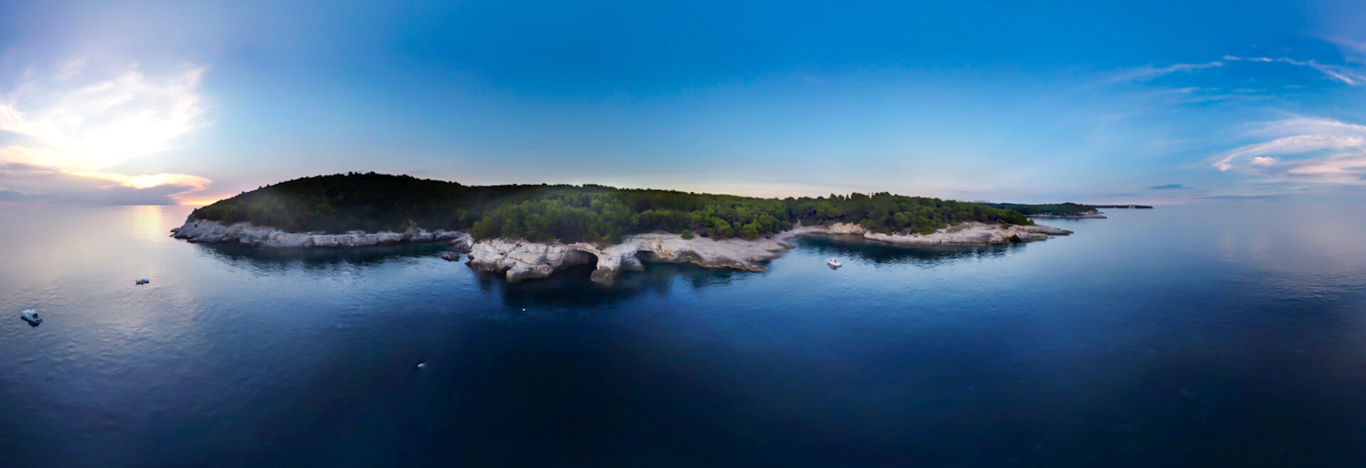 Mario Will Fotografie Kroatien Istrien Rovinj -680